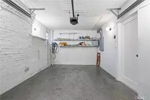 6182 Glen Oak St, Los Angeles, CA 90068 - Photo 21