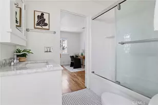 6182 Glen Oak St, Los Angeles, CA 90068 - Photo 29