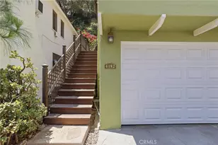 6182 Glen Oak St, Los Angeles, CA 90068 - Photo 3