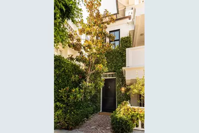 441 3rd Street, Manhattan Beach, CA 90266 - Photo 37