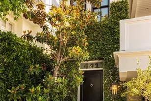 441 3rd St, Manhattan Beach, CA 90266 - Photo 37