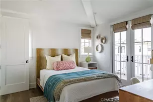 441 3rd St, Manhattan Beach, CA 90266 - Photo 29