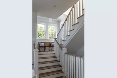 441 3rd Street, Manhattan Beach, CA 90266 - Photo 33