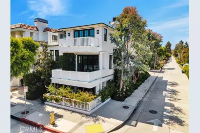 441 3rd Street, Manhattan Beach, CA 90266 - Photo 41