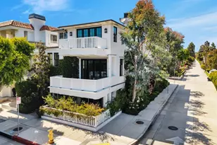 441 3rd St, Manhattan Beach, CA 90266 - Photo 41