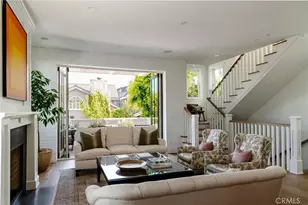 441 3rd St, Manhattan Beach, CA 90266 - Photo 5
