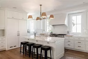 441 3rd St, Manhattan Beach, CA 90266 - Photo 13