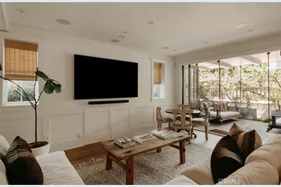441 3rd Street, Manhattan Beach, CA 90266 - Photo 17