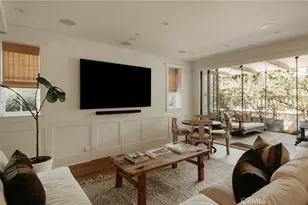 441 3rd St, Manhattan Beach, CA 90266 - Photo 17