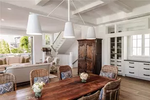 441 3rd St, Manhattan Beach, CA 90266 - Photo 7