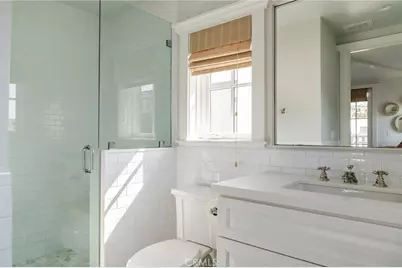 441 3rd Street, Manhattan Beach, CA 90266 - Photo 31