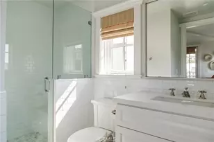441 3rd St, Manhattan Beach, CA 90266 - Photo 31