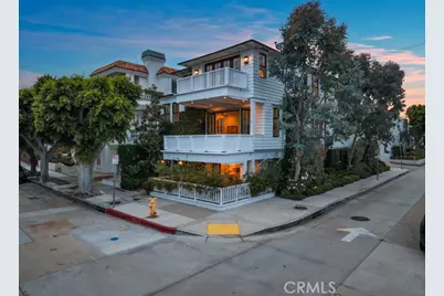 441 3rd Street, Manhattan Beach, CA 90266 - Photo 3