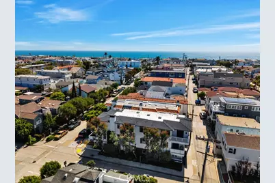 441 3rd Street, Manhattan Beach, CA 90266 - Photo 43