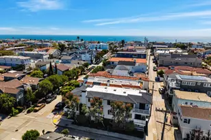 441 3rd St, Manhattan Beach, CA 90266 - Photo 43