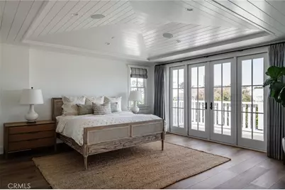 441 3rd Street, Manhattan Beach, CA 90266 - Photo 19