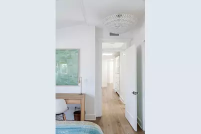 441 3rd Street, Manhattan Beach, CA 90266 - Photo 27