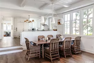 441 3rd St, Manhattan Beach, CA 90266 - Photo 9