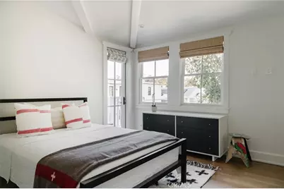 441 3rd Street, Manhattan Beach, CA 90266 - Photo 25