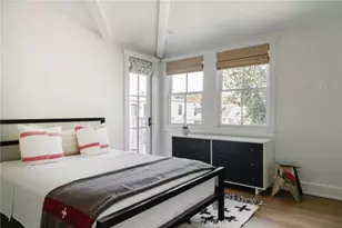 441 3rd St, Manhattan Beach, CA 90266 - Photo 25