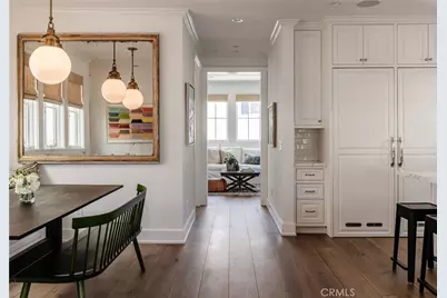 441 3rd Street, Manhattan Beach, CA 90266 - Photo 15