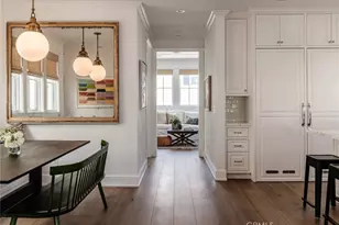 441 3rd St, Manhattan Beach, CA 90266 - Photo 15