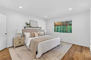 739 E 67th, Inglewood, CA 90302 - Photo 11