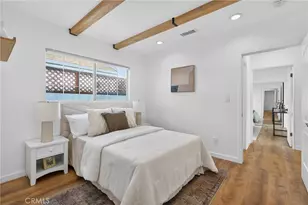 739 E 67th, Inglewood, CA 90302 - Photo 13