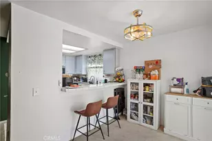 13729 Doty, Hawthorne, CA 90250 - Photo 11
