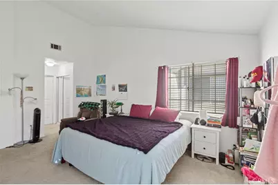 13729 Doty, Hawthorne, CA 90250 - Photo 17