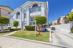 13729 Doty, Hawthorne, CA 90250 - Photo 1