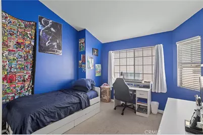 13729 Doty, Hawthorne, CA 90250 - Photo 19