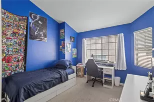 13729 Doty, Hawthorne, CA 90250 - Photo 19