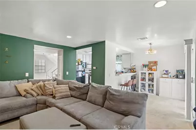 13729 Doty, Hawthorne, CA 90250 - Photo 7