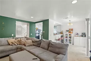13729 Doty, Hawthorne, CA 90250 - Photo 7