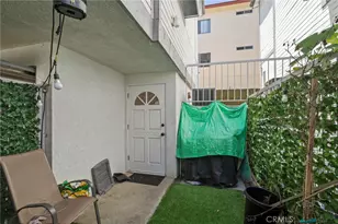 13729 Doty, Hawthorne, CA 90250 - Photo 27