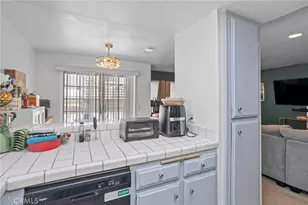13729 Doty, Hawthorne, CA 90250 - Photo 9