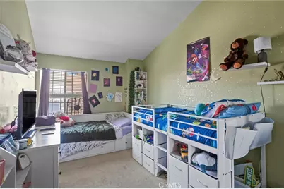 13729 Doty, Hawthorne, CA 90250 - Photo 15