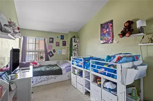 13729 Doty, Hawthorne, CA 90250 - Photo 15