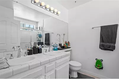 13729 Doty, Hawthorne, CA 90250 - Photo 21