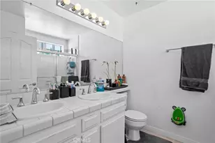 13729 Doty, Hawthorne, CA 90250 - Photo 21