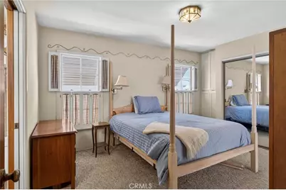652 35th, Manhattan Beach, CA 90266 - Photo 23