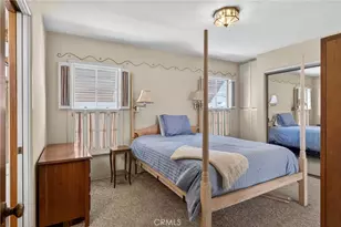652 35th, Manhattan Beach, CA 90266 - Photo 23