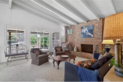 652 35th, Manhattan Beach, CA 90266 - Photo 17