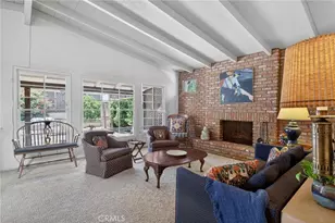 652 35th, Manhattan Beach, CA 90266 - Photo 17