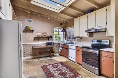 652 35th, Manhattan Beach, CA 90266 - Photo 9