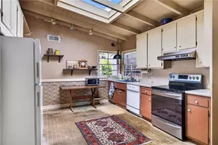 652 35th, Manhattan Beach, CA 90266 - Photo 9
