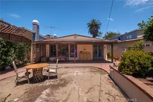 652 35th, Manhattan Beach, CA 90266 - Photo 31