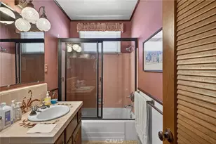 652 35th, Manhattan Beach, CA 90266 - Photo 21