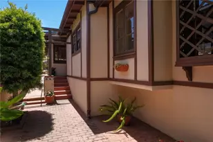 652 35th, Manhattan Beach, CA 90266 - Photo 5